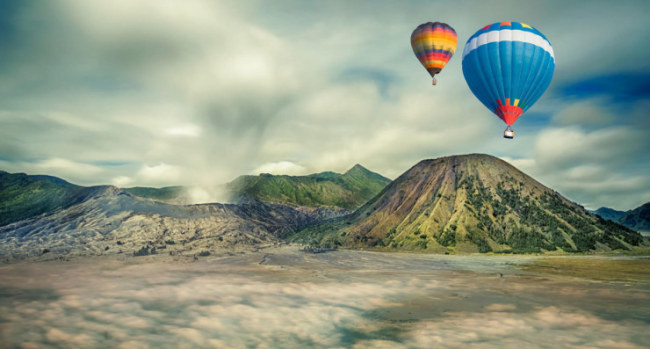 Top-10-Hot-Air-Ballooning-indonesial-Photo-by-Anek-S-740x397