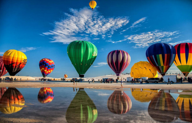 Top-10-Hot-Air-Ballooning-new-mexico-Photo-by-Dave-Shultz-740x477