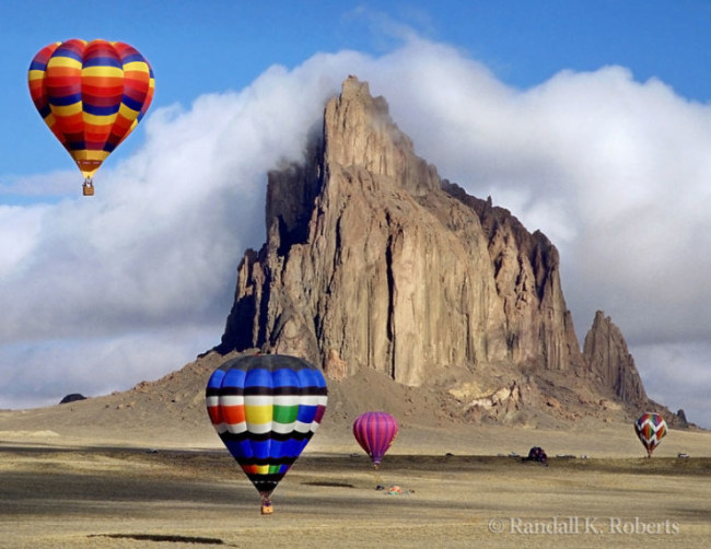 Top-10-Hot-Air-Ballooning-new-mexico-Photo-by-Randall-Roberts-740x572