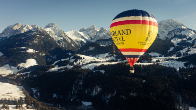 Top-10-Hot-Air-Ballooning-swiss-Photo-by-Cedric-Favero-740x415