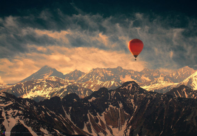 Top-10-Hot-Air-Ballooning-swiss-Photo-by-Peter-From-740x510