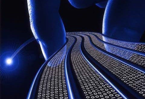 پهنای-باند-480x330