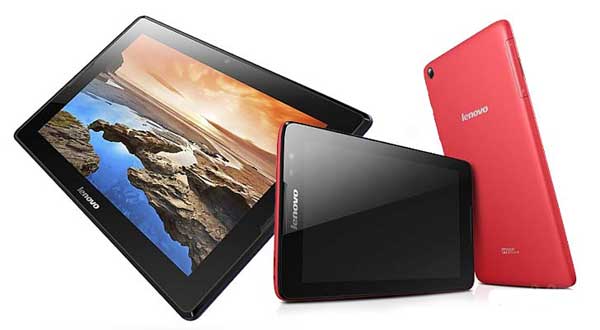 Lenovo-A-series-tablets