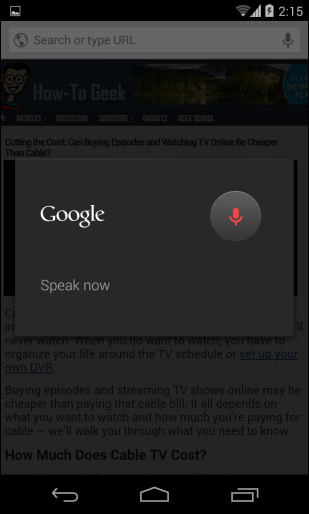 google-voice-search-in-chrome-for-smartphone-or-tablet