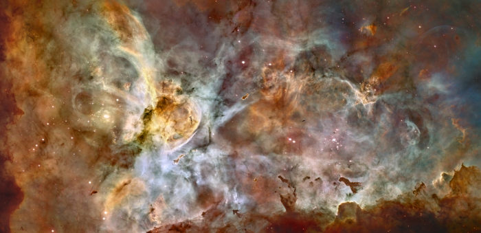 hubble-best-photos-carina-nebula-star-birth-extreme