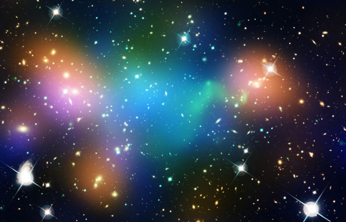 hubble-best-photos-galaxy-cluster-abell-520