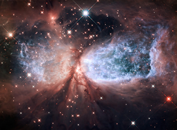 hubble-best-photos-star-forming-region-s106