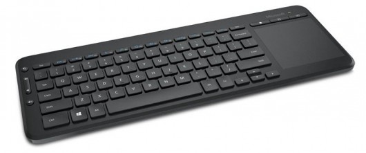 microsoft-all-in-one-media-keyboard-4