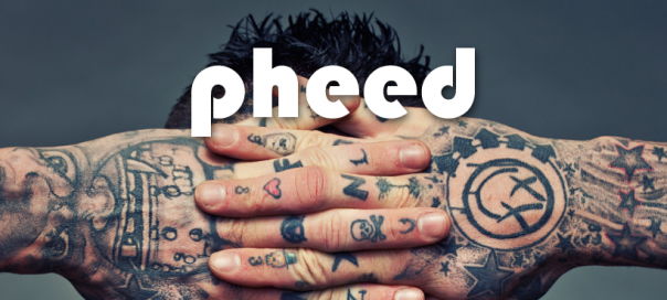 pheed-logo-604x272