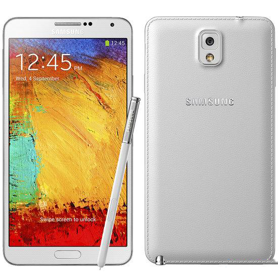 samsung-galaxy-note-3.preview