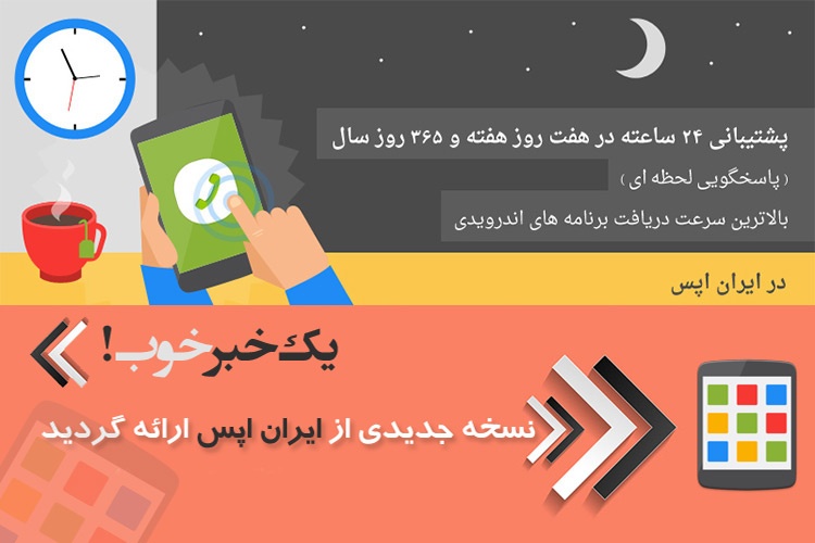 ایران اپس