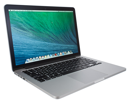340601-apple-macbook-pro-13-inch-2013-angle