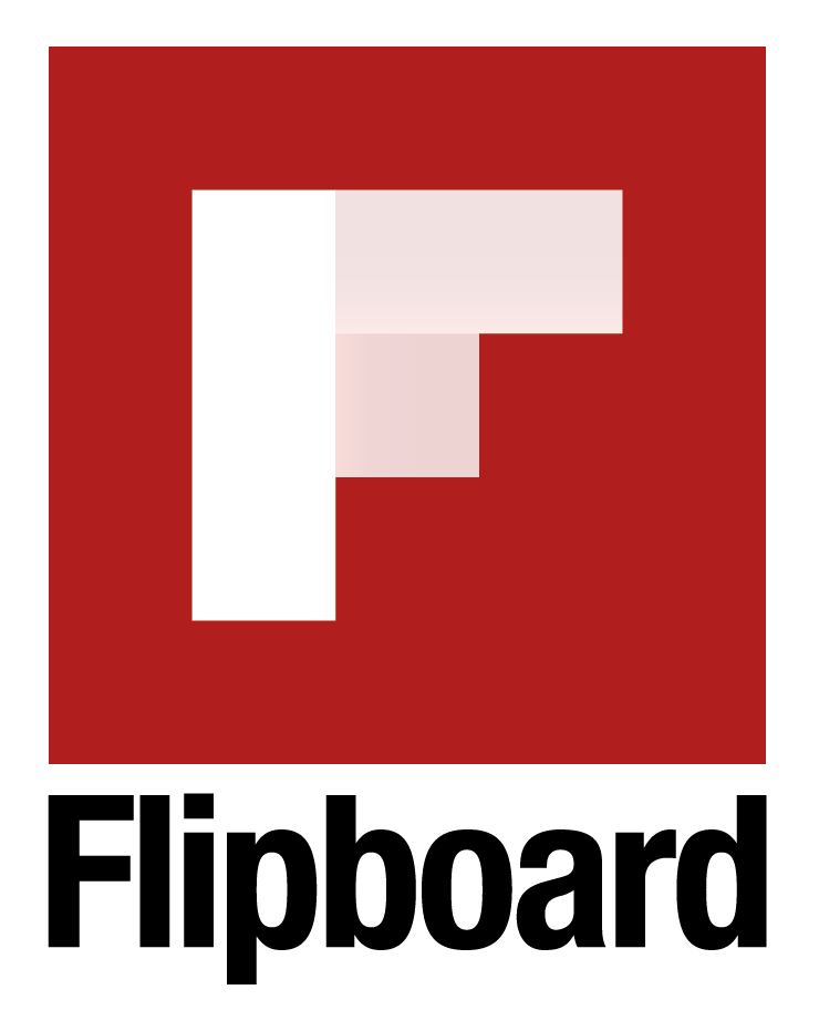 Flipboard  2
