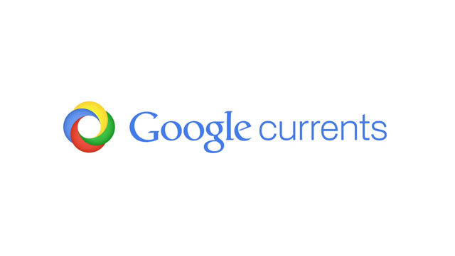 Google-Currents-logo2