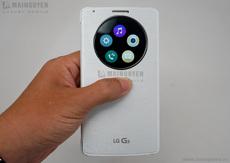 LG-G3-QuickCircle-pops-up-in-all-variations (6)