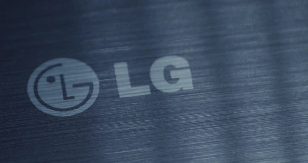 LG-G3-teaser3