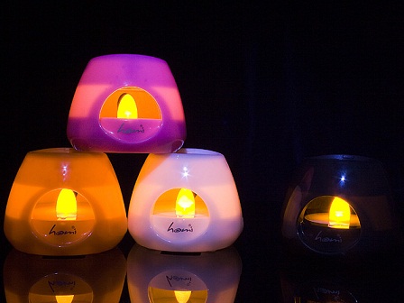 aroma-diffuser-candle-light-usb