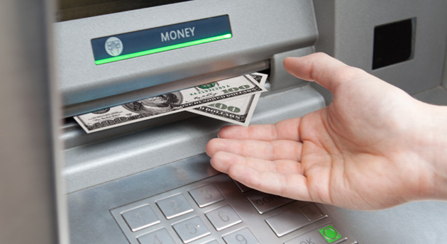atm-taxcredits-flickr
