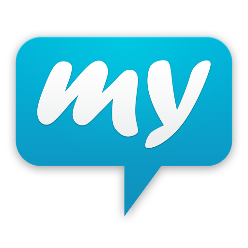 com.mysms.android.sms