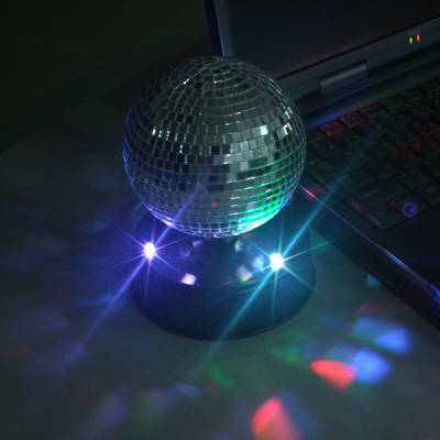 discoball01