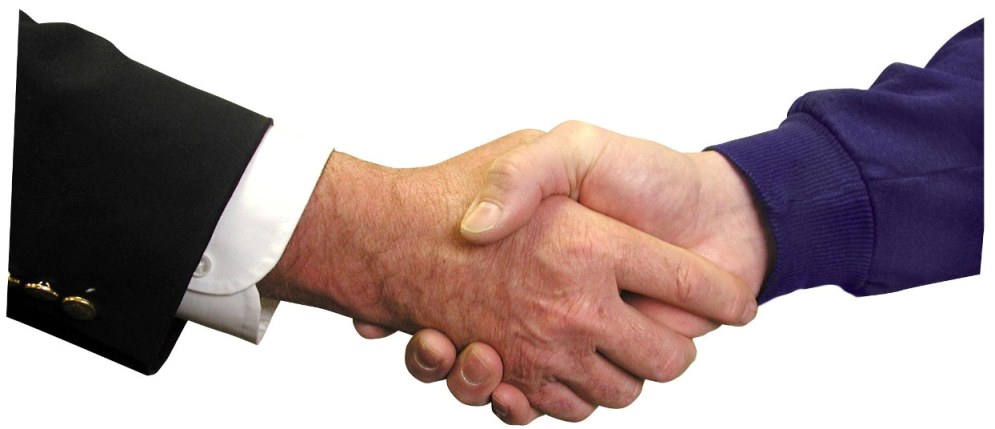 handshake1
