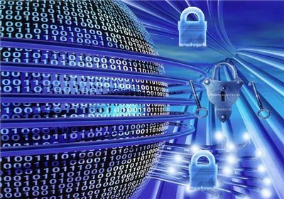 فناوری اطلاعات