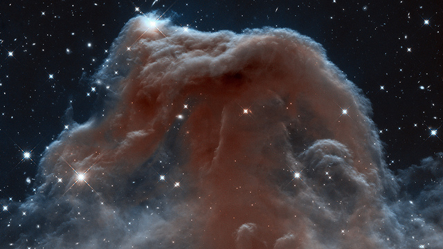 355780-horsehead-nebula