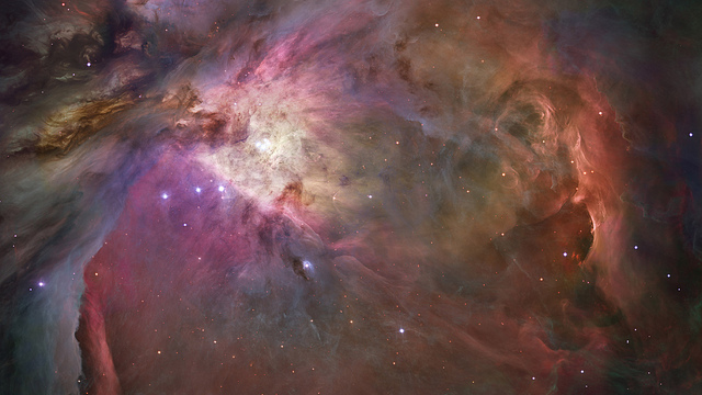 355783-orion-nebula
