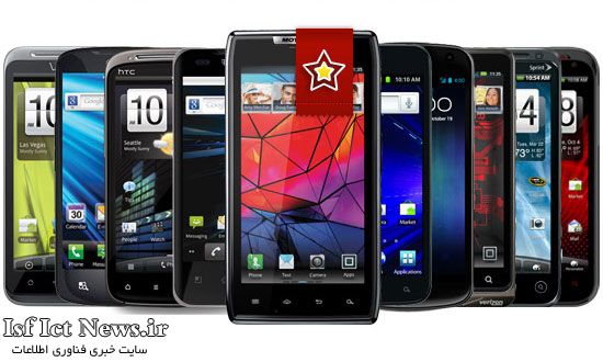 Best-Android-Phones-2011