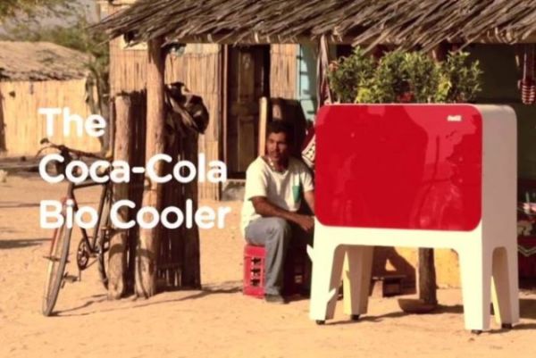 Coca-Cola-Bio-Cooler_2