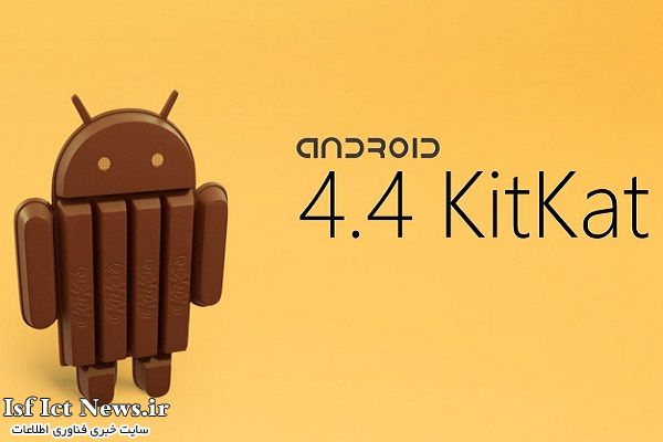 KitKat4.4