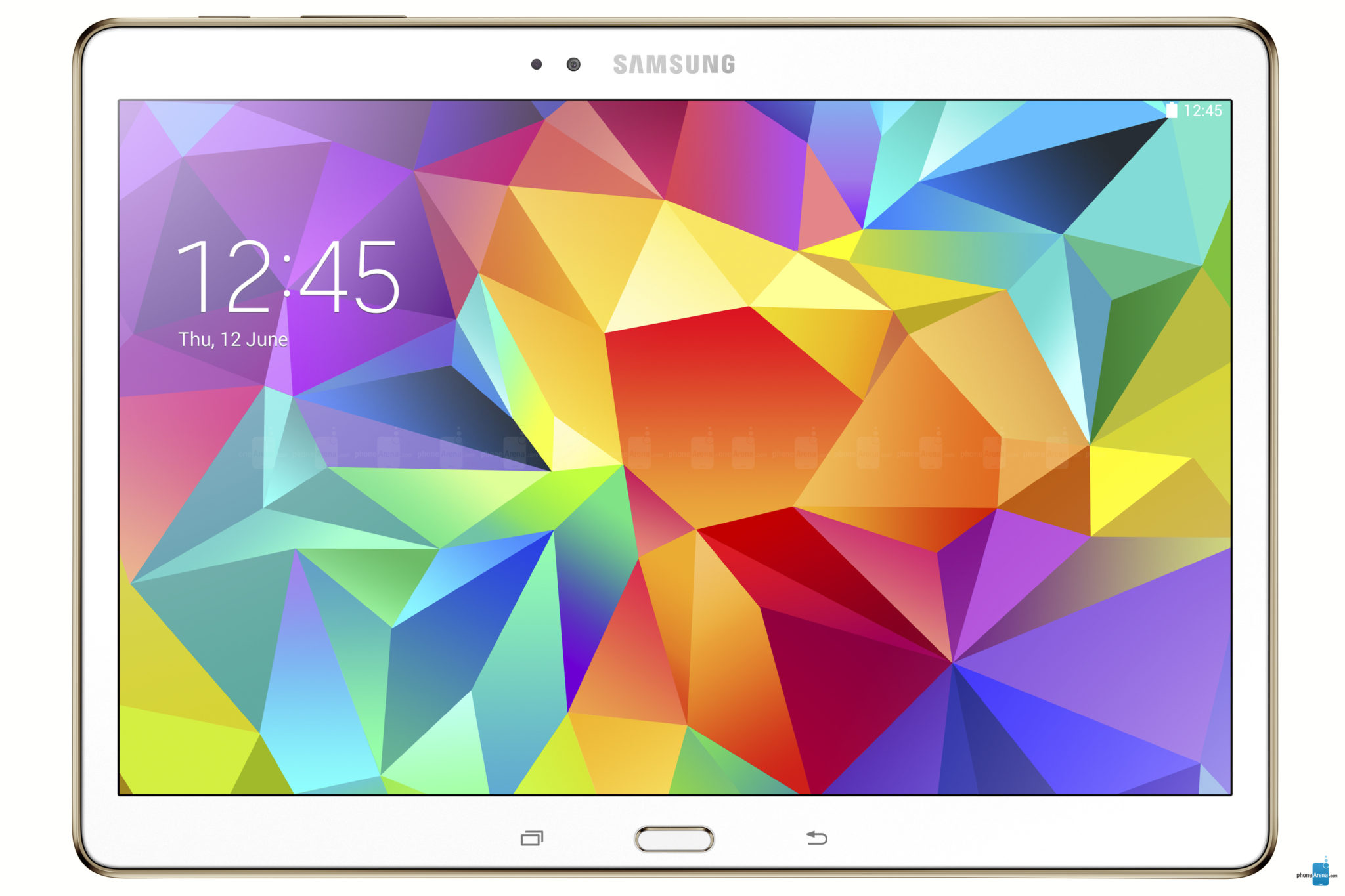 Samsung-Galaxy-Tab-S-10.5-1
