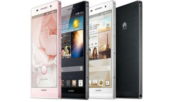 huawei_ascend_p6s