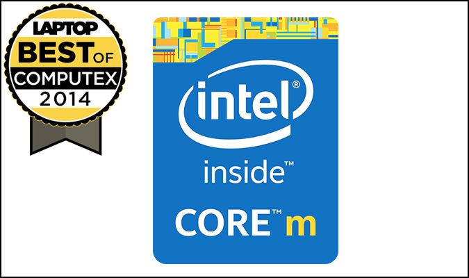 intel-core-m-bestof-computex-2014