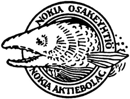 nokia-original-logo