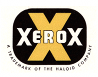 xerox-logo