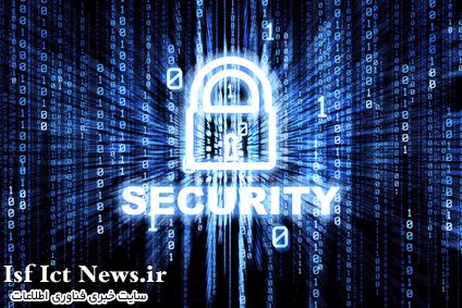 Binary Matrix Security