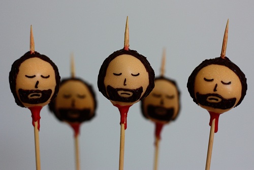 363166-game-of-thrones-cake-pops