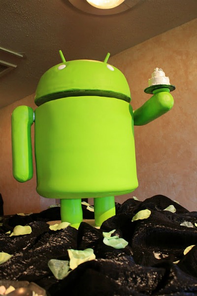 363175-android-cake