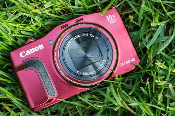 Canon-PowerShot-SX700-HS