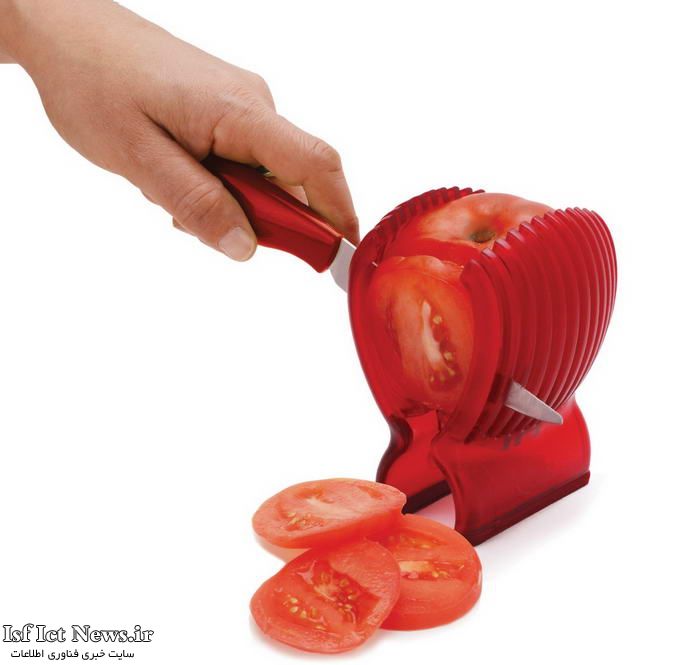 Joie-Tomato-Slicer