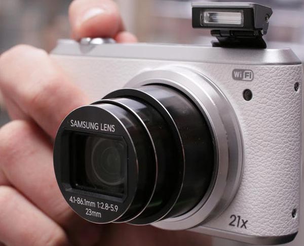 Samsung-Smart-Camera-WB350F