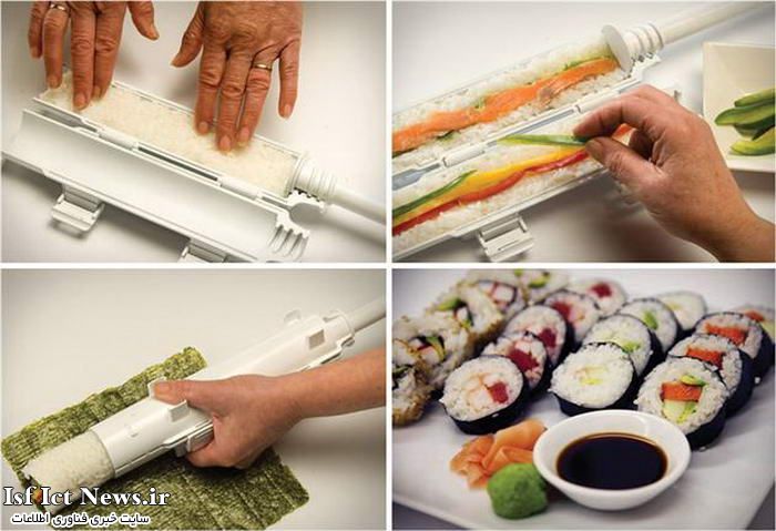 Sushezi-Sushi-Made-Easy