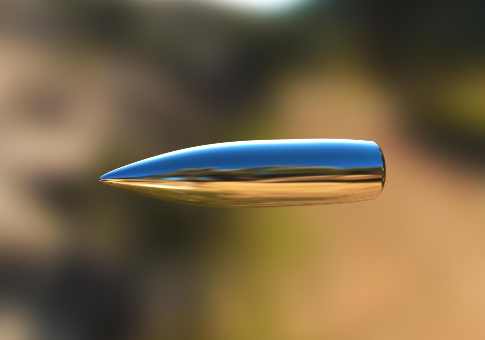 bullet-970x0