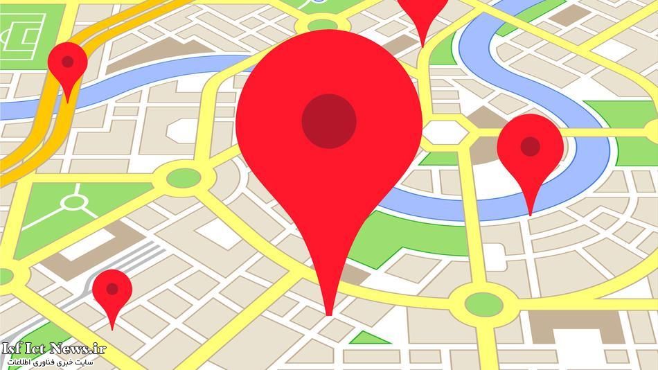 google-maps-new-interface
