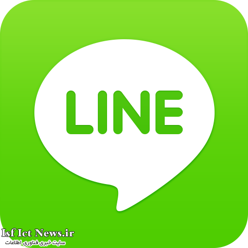 jp.naver.line.android
