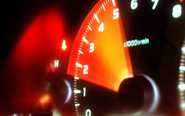 سیستم جدید ارتقای کیفیت اینترنت