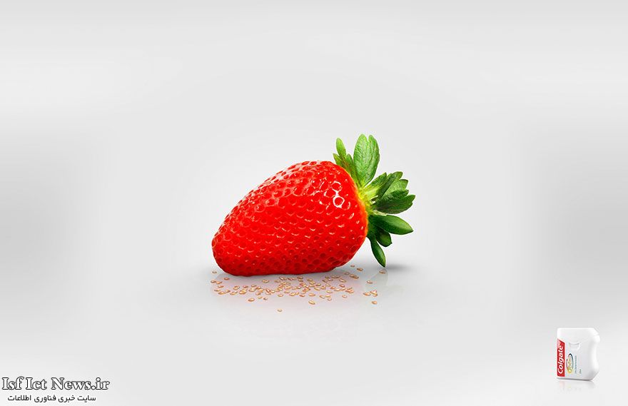 کلگیت دندانپزشکی میزنید1