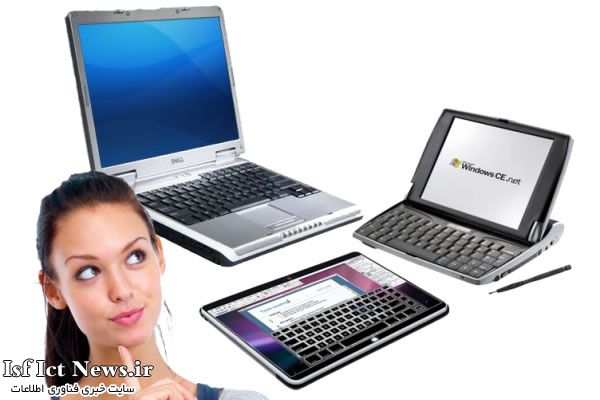 Laptops-VS-Tablets