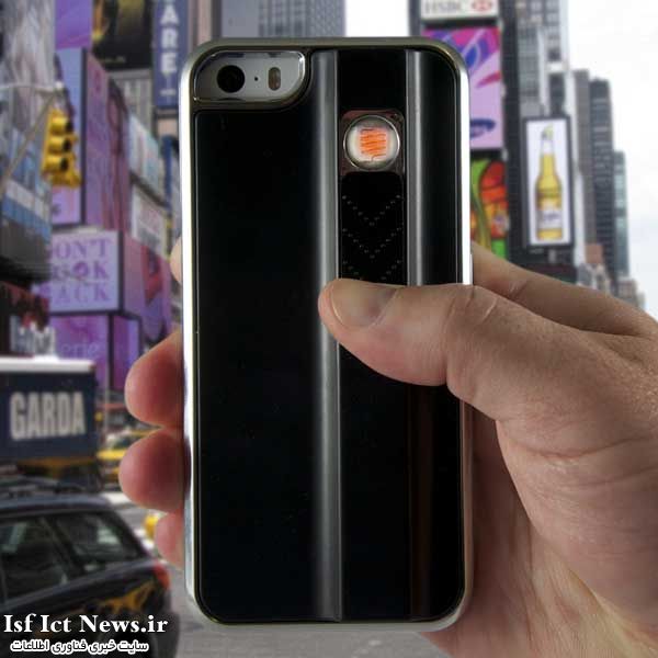 SuperNova-Lighter-iPhone-5-Case---5